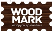 Вудмарк. Вуд марка. Вудмарк арт. Woodmark заставки. Woodmark logos.